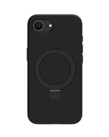 Iceland Pro Kick - iPhone 17e/16e - Black