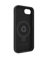 Iceland Pro Kick - iPhone 17e/16e - Black