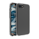 Iceland Pro - iPhone 17e/16e - Clear