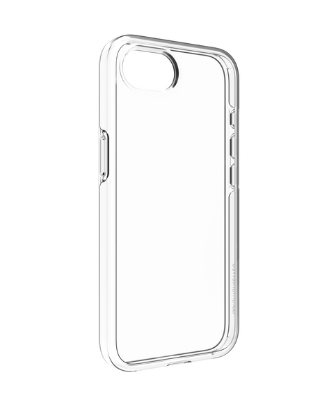 Dbramante1928 Iceland Pro - iPhone 17e/16e - Clear (billede 2)