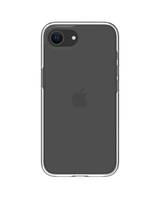 Iceland Pro - iPhone 17e/16e - Clear