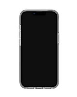 Iceland Pro - iPhone 17e/16e - Clear
