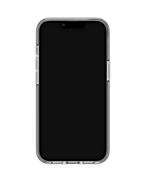 Dbramante1928 Iceland Pro - iPhone 17e/16e - Clear (billede 4)