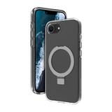 Iceland Pro Kick - iPhone 17e/16e - Clear