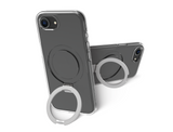 Iceland Pro Kick - iPhone 17e/16e - Clear