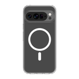 Iceland Pro Qi Google Pixel 10 Pro XL Clear