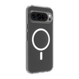 Iceland Pro Qi Google Pixel 10 Pro XL Clear