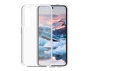 Iceland Pro Galaxy S24+ Clear