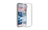 Iceland Pro Galaxy S24+ Clear