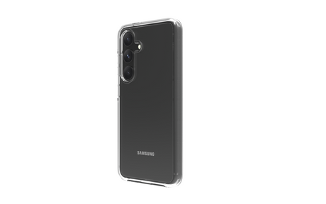 Dbramante1928 Iceland Pro Galaxy S24+ Clear (billede 3)