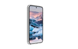 Iceland Pro Galaxy S24+ Clear