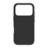 Dbramante1928 Iceland Ultra D3O MS - iPhone 18 Pro/17 Pro -Black (billede 2)