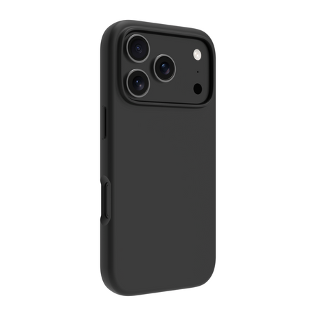 Dbramante1928 Iceland Ultra D3O MS - iPhone 17 Pro - Black (billede 4)