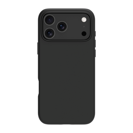 Dbramante1928 Iceland Ultra D3O MS - iPhone 17 Pro Max - Black (billede 3)