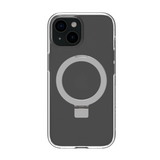 Dbramante1928 Iceland Ultra D3O MS Kick  iP 17e/16e/15/14/13 Clear – Smartphones (billede 4)