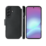 Dbramante1928 Lynge MAG - Galaxy A57 - Black – Andet (billede 1)