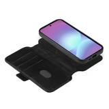 Dbramante1928 Lynge MAG - Galaxy A57 - Black – Andet (billede 2)