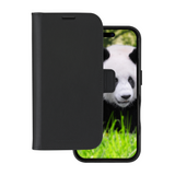 Lynge MagSafe - iPhone 16 Pro  - Black