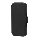 Lynge MS - iPhone 17 - Black