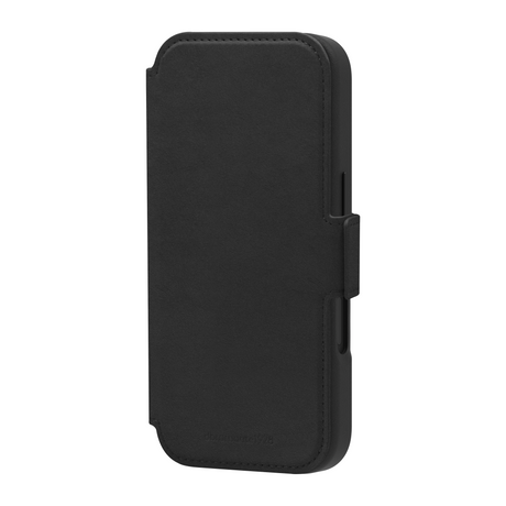 Dbramante1928 Lynge MS - iPhone 17 - Black (billede 4)
