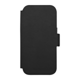 Lynge MS - iPhone 17 - Black