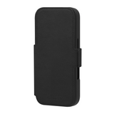 Lynge MS - iPhone 17 Pro - Black