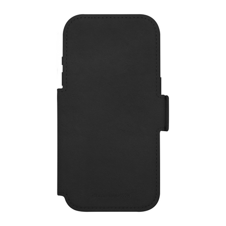 Dbramante1928 Lynge MS - iPhone 17 Pro - Black (billede 5)