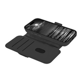 Lynge MS ICON - iPhone 17 - Midnight