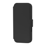 Lynge MS ICON - iPhone 17 - Midnight