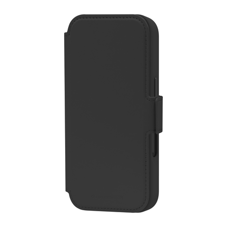 Dbramante1928 Lynge MS ICON - iPhone 17 - Midnight (billede 5)