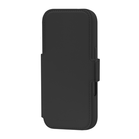 Dbramante1928 Lynge MS ICON - iPhone 17 Pro - Midnight (billede 4)