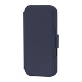 Lynge MS ICON - iPhone 17 - Deep Water
