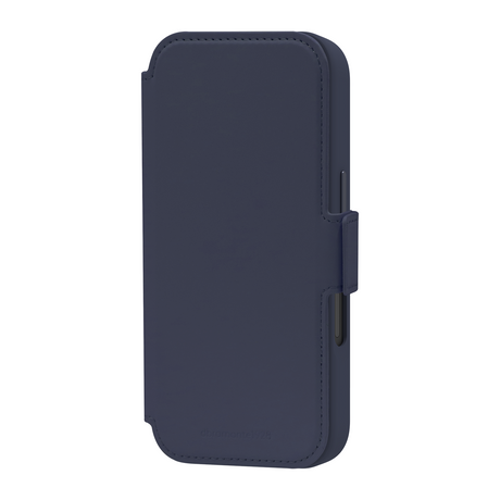 Dbramante1928 Lynge MS ICON - iPhone 17 - Deep Water (billede 4)