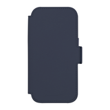 Lynge MS ICON - iPhone 17 - Deep Water