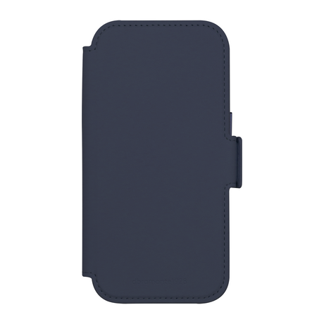 Dbramante1928 Lynge MS ICON - iPhone 17 - Deep Water (billede 5)