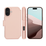 Dbramante1928 Lynge MS ICON - iPhone 17 - Pink Sand – Smartphones (billede 3)