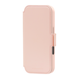 Dbramante1928 Lynge MS ICON - iPhone 17 - Pink Sand – Smartphones (billede 4)