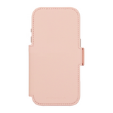 Dbramante1928 Lynge MS ICON - iPhone 17 Pro - Pink Sand – Smartphones (billede 5)