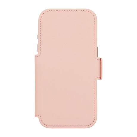 Dbramante1928 Lynge MS ICON - iPhone 17 Pro - Pink Sand – Smartphones (billede 5)