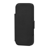 Lynge MS - iPhone Air - Black
