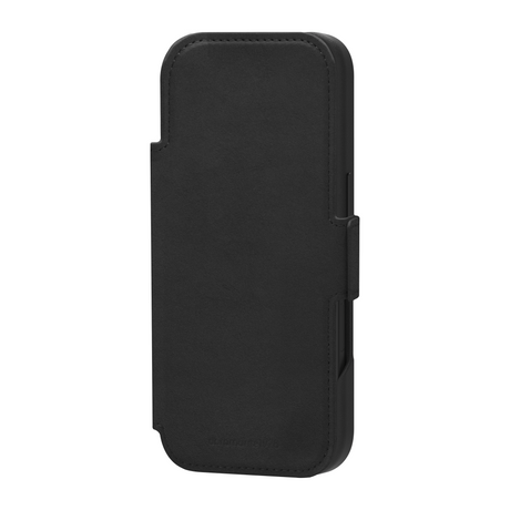Dbramante1928 Lynge MS - iPhone Air - Black (billede 4)