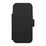 Lynge MS - iPhone Air - Black
