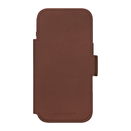 Dbramante1928 Lynge MS - iPhone Air - Dark Tan (billede 5)