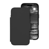 Lynge MS ICON - iPhone Air - Midnight