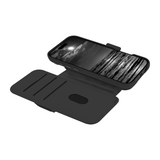 Lynge MS ICON - iPhone Air - Midnight
