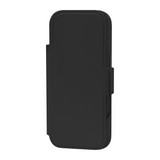 Lynge MS ICON - iPhone Air - Midnight