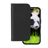 Lynge MagSafe - iPhone 16 Plus  - Black