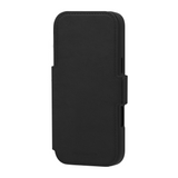 Lynge MS - iPhone 17 Pro Max - Black