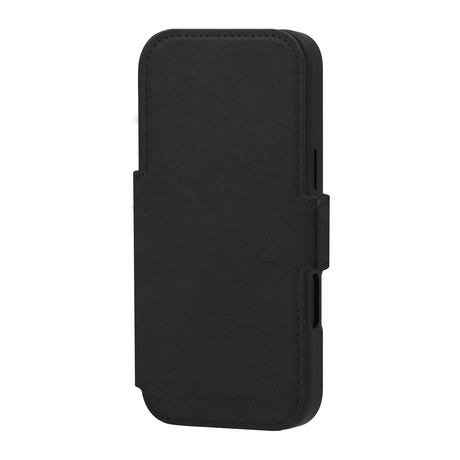 Dbramante1928 Lynge MS - iPhone 17 Pro Max - Black (billede 4)