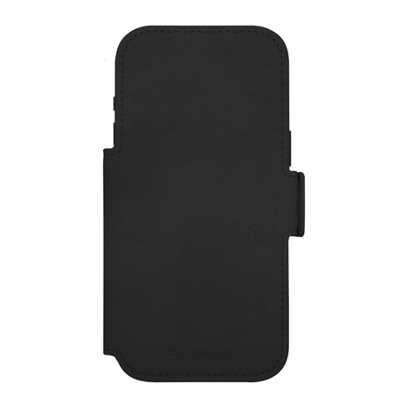 Dbramante1928 Lynge MS - iPhone 17 Pro Max - Black (billede 5)